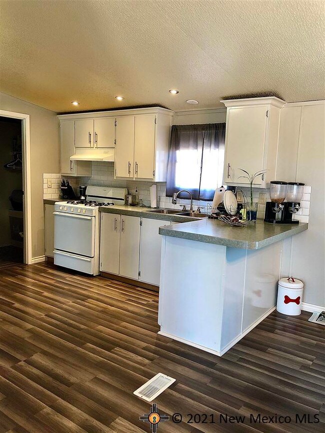 4307 Boyd Dr, Carlsbad, NM 88220 - photo 7