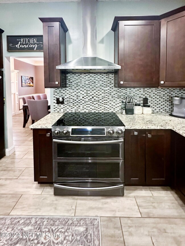 1763 Fiddlers Ridge Dr, Fleming Island, FL 32003 - photo 7