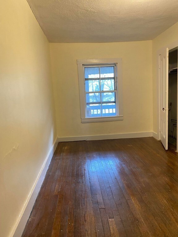 7 Elm St unit 3, Somerville, MA 02143 - photo 4