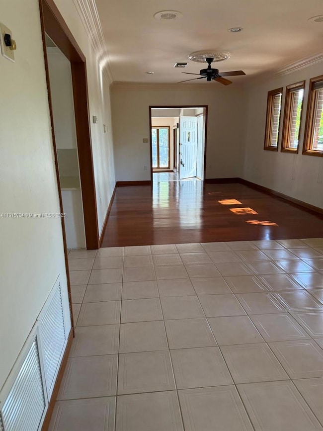 5461 W Broward Blvd, Plantation, FL 33317 - photo 7