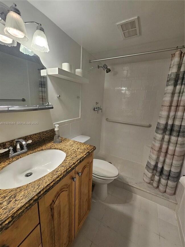 6900 N Kendall Dr unit A102, Pinecrest, FL 33156 - photo 6