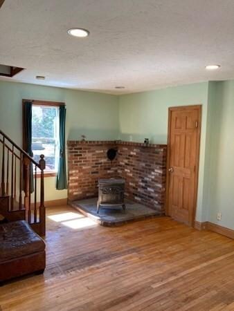 22 12th Ave, Halifax, MA 02338 - photo 5