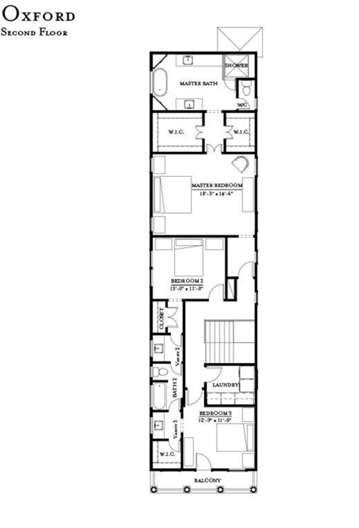 407 M W 26th, Houston, TX 77008 - photo 3