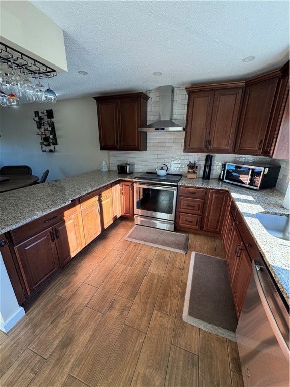 18 Palmer Cir, Hope Valley, RI 02832 - photo 7