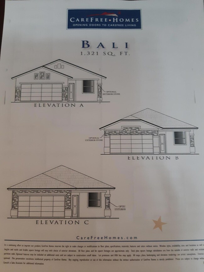 11473 Dawn View Rd, Socorro, TX 79927 - photo 2