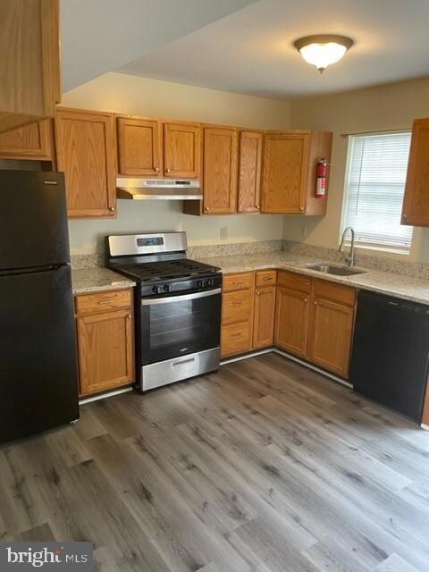 131 Orchard Ln unit 43, Hanover, PA 17331 - photo 3