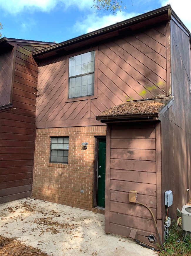 2319 Hartsfield Way, Tallahassee, FL 32303 - photo 2