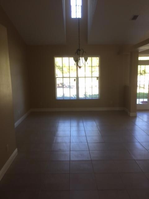 Front door 2