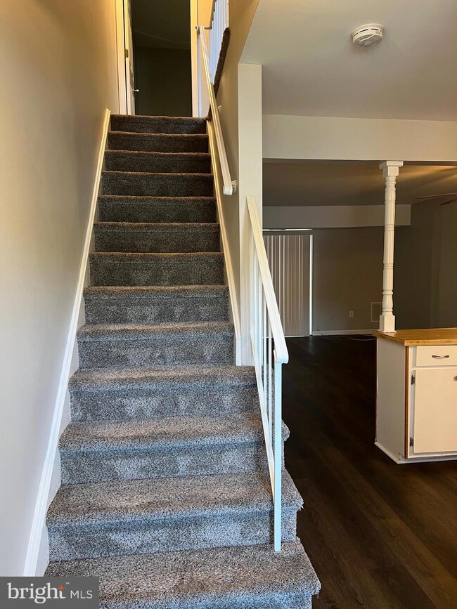 210 La Cascata, Clementon, NJ 08021 - photo 5