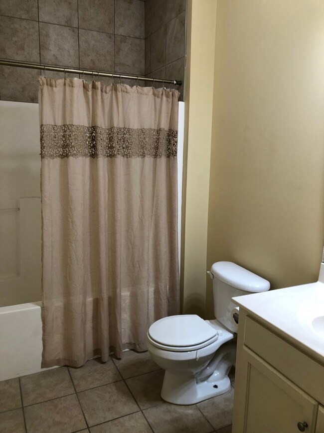 100 Pr 1037, Oxford, MS 38655 - photo 7