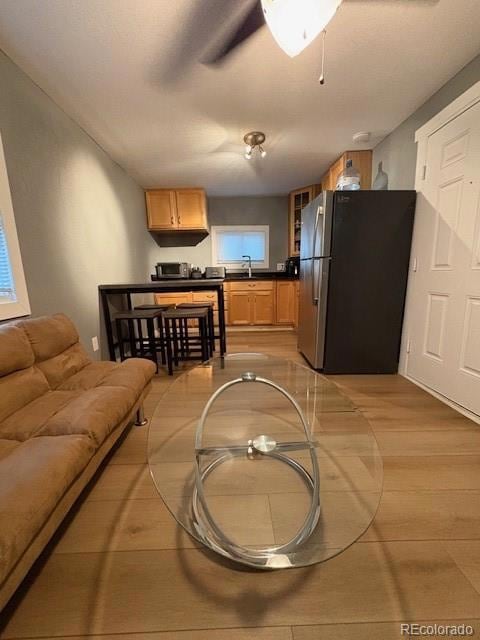 3600 N Cascade Ave unit 71, Colorado Springs, CO 80907 - photo 4