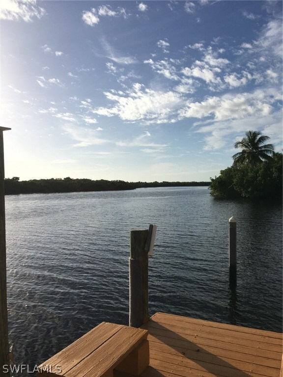 5151 Martin Cove, Bokeelia, FL 33922 - photo 6