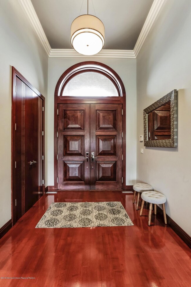 237 Casino Dr, Farmingdale, NJ 07727 - photo 6