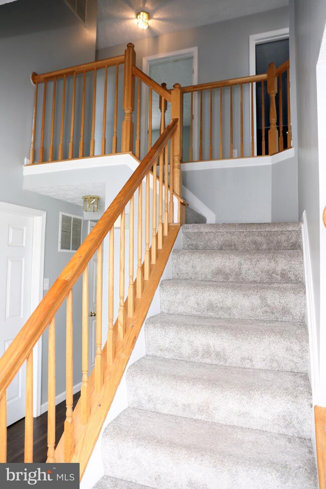 1950 Conowingo Rd, Rising Sun, MD 21911 - photo 6