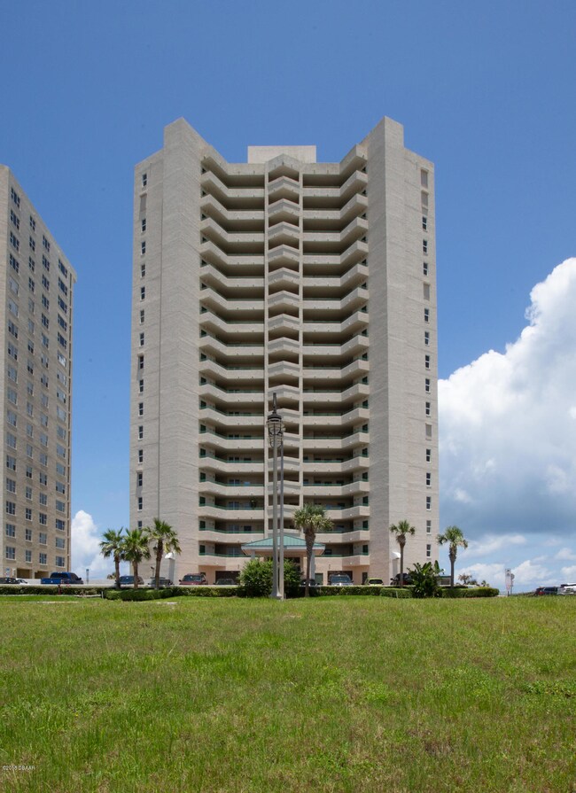 3315 S Atlantica Ave Unit 1605 Print Rea