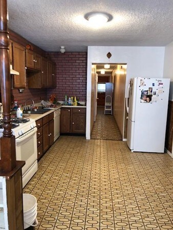 2 Berkshire St, Cambridge, MA 02141 - photo 5