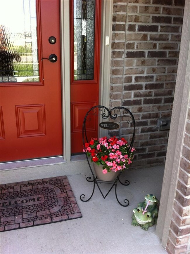 1713 W 131st Ave, Crown Point, IN 46307 - photo 2