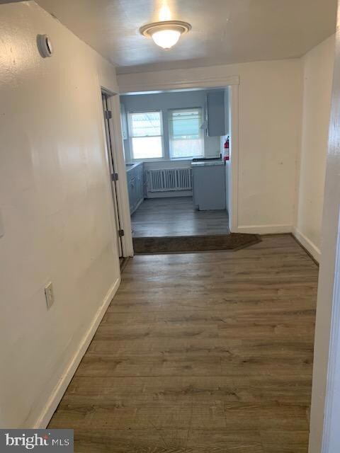 812 Tulip St, Camden, NJ 08104 - photo 7