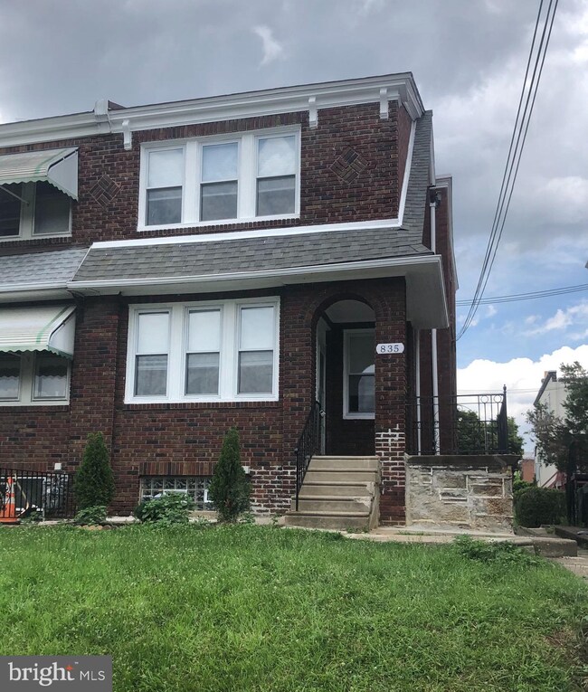 835 Yeadon Ave, Lansdowne, PA 19050 - photo 3