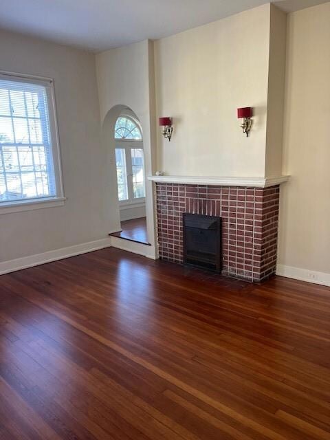 2314 Wirth Place, New Orleans, LA 70115 - photo 3