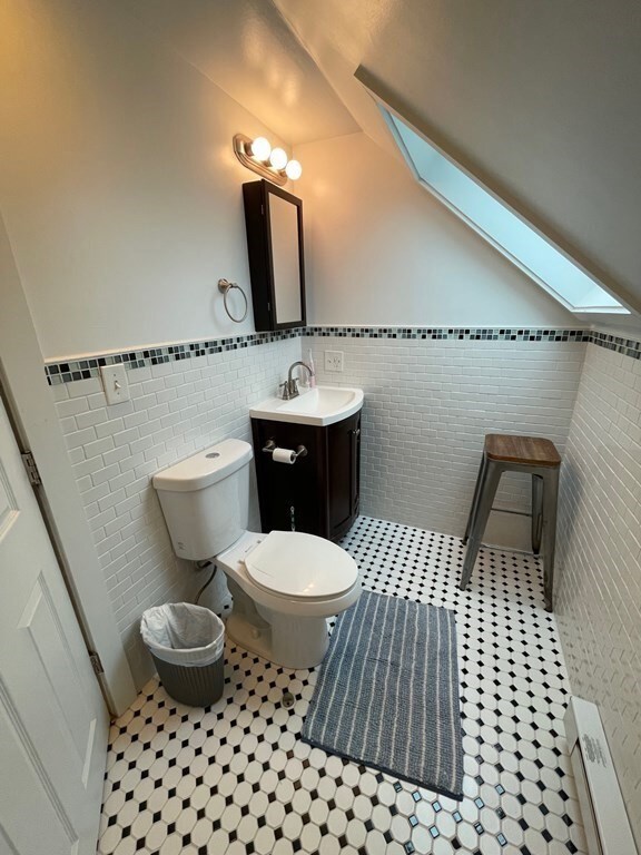 71 Pierpont St unit 2, Peabody, MA 01960 - photo 2