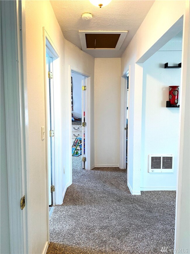 2918 Dover St, Longview, WA 98632 - photo 6