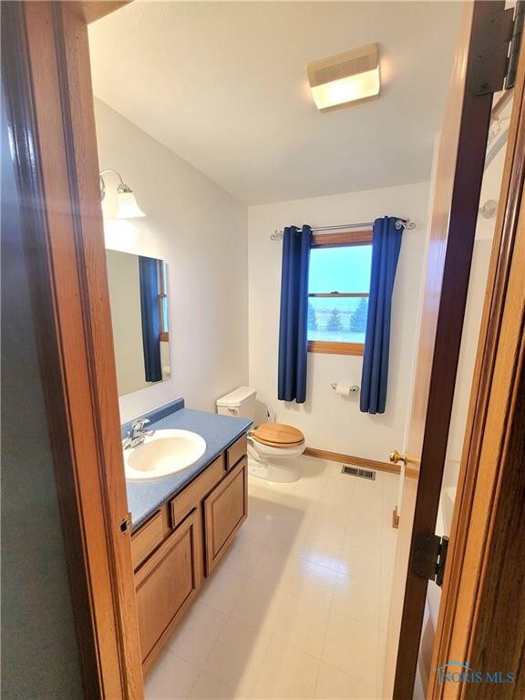 1185 N Martin Williston Rd, Genoa, OH 43430 - photo 3