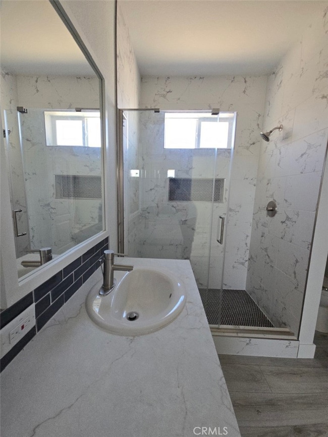 350 E San Jacinto Ave unit 31, Perris, CA 92571 - photo 3