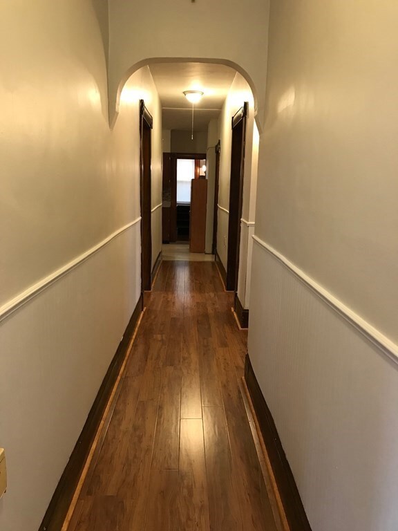 52 Berkshire St, Indian Orchard, MA 01151 - photo 5