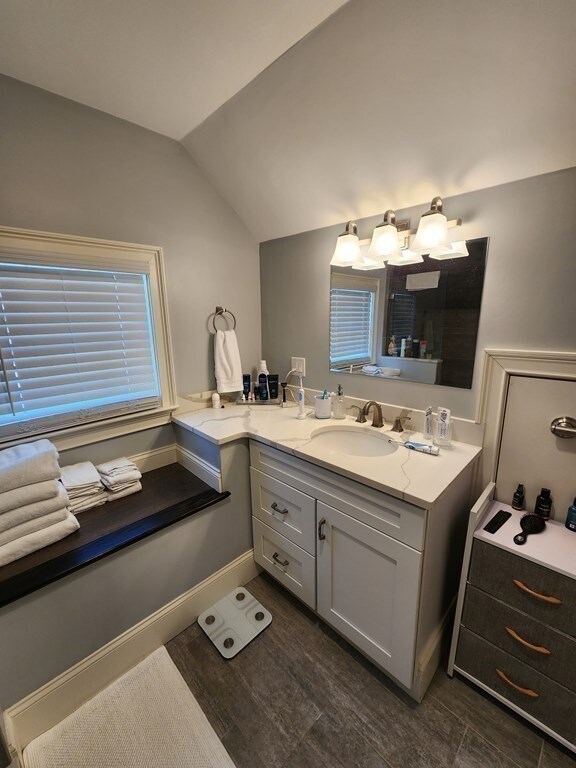 258 Main St unit 2, Wakefield, MA 01880 - photo 7