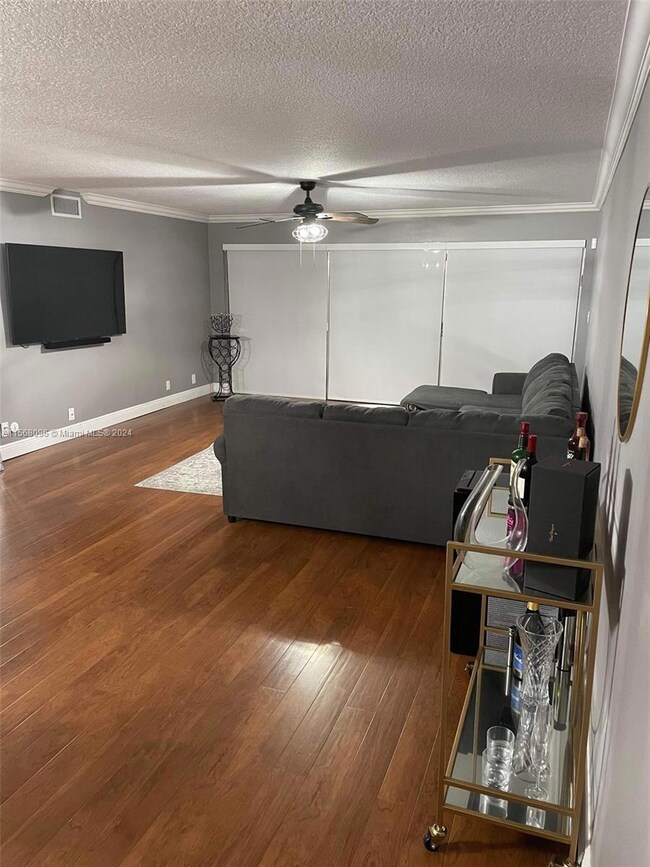 3630 Citrus Trace unit 43, Davie, FL 33328 - photo 4