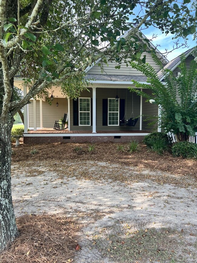 37 Pebble Hill Dr S, Tifton, GA 31793 - photo 4