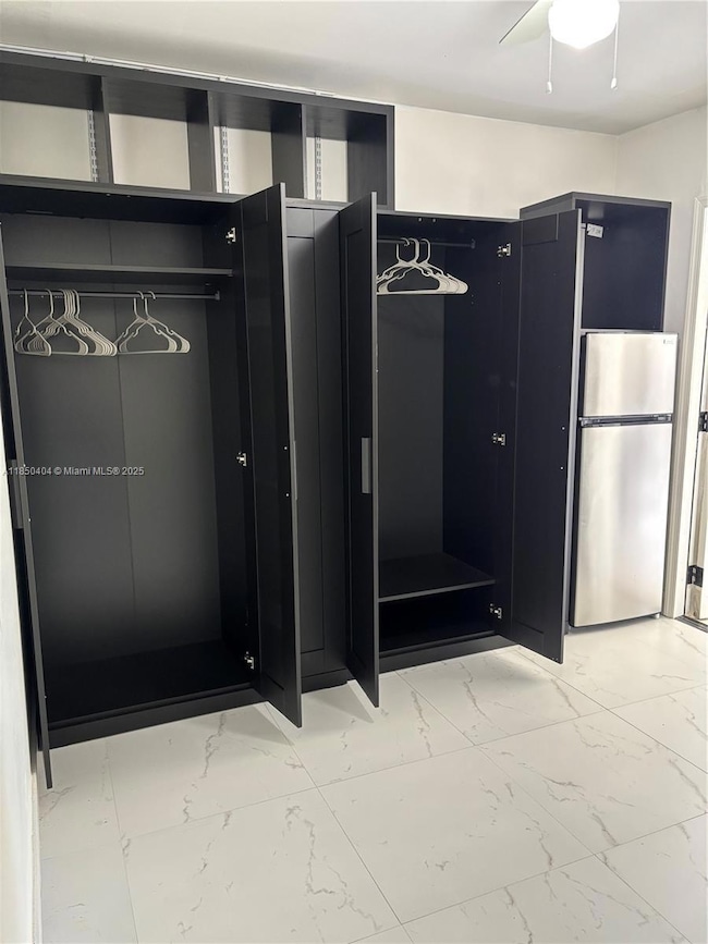 15401 SW 144th Ave unit A, Miami, FL 33177 - photo 3