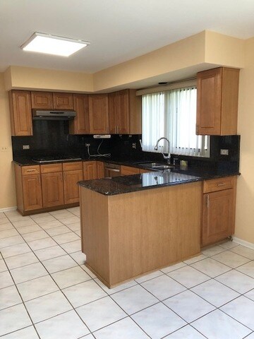 1909 Ivy Way, Glenview, IL 60026 - photo 5