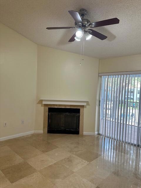 3131 Clint Moore Rd unit 205, Boca Raton, FL 33496 - photo 7
