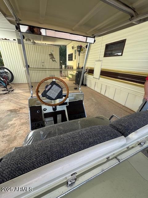 207 E Palo Verde Ln, Florence, AZ 85132 - photo 5