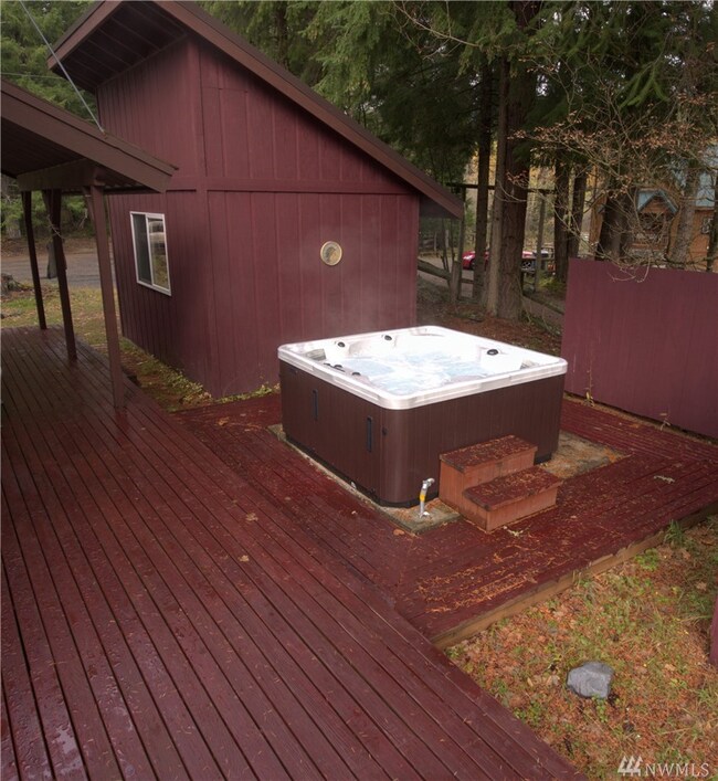 62412 Sorral Way E, Enumclaw, WA 98022 - photo 5