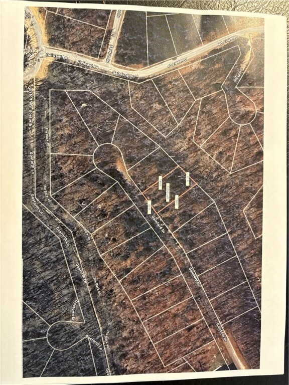 0 Gainford Dr unit 1328855, Bella Vista, AR 72714 - photo 4