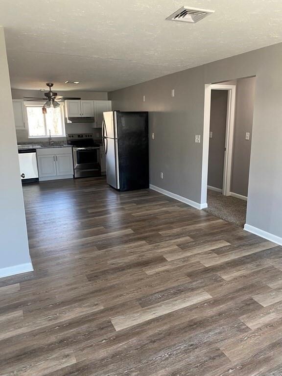 5455 N Main St unit 16F, Fall River, MA 02720 - photo 4