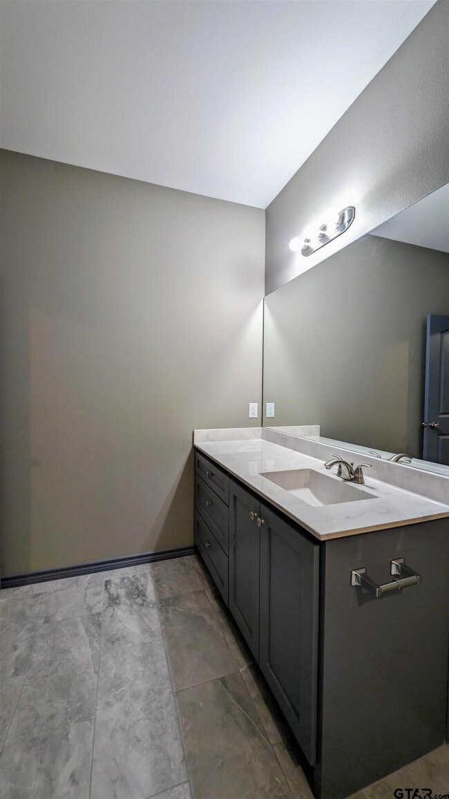 10651 County Road 210, Tyler, TX 75707 - photo 5