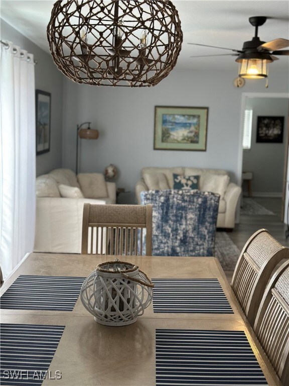 6151 Estero Blvd unit 3, Fort Myers Beach, FL 33931 - photo 5