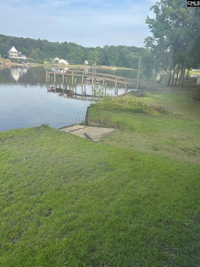 2458 Cottage Ln, Liberty Hill, SC 29074 - photo 7