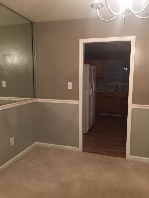 2215 Wexford Way, Statesville, NC 28625 - photo 6