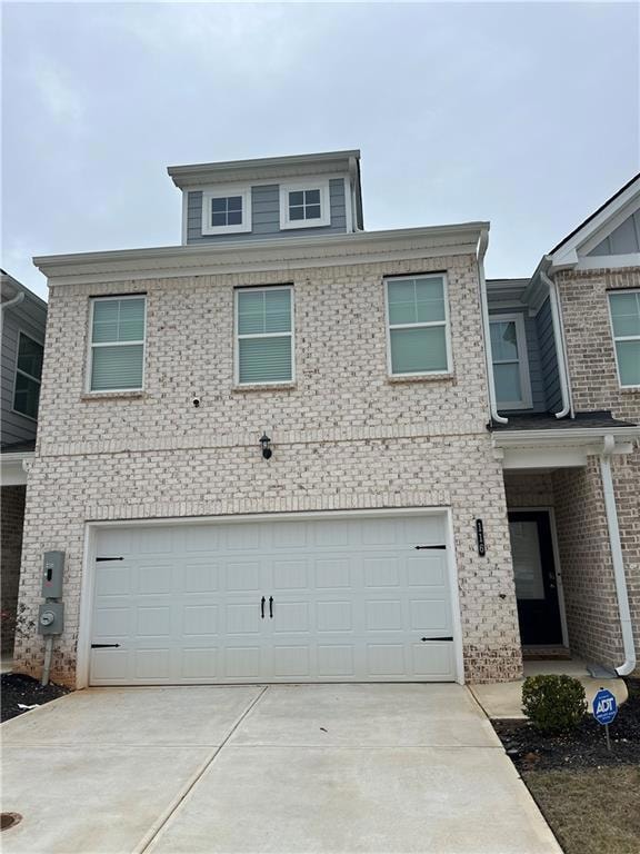 116 Belldown Ct, McDonough, GA 30253 - photo 2