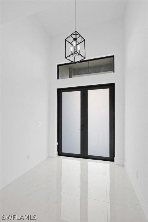 125 NW 13th St, Cape Coral, FL 33993 - photo 4