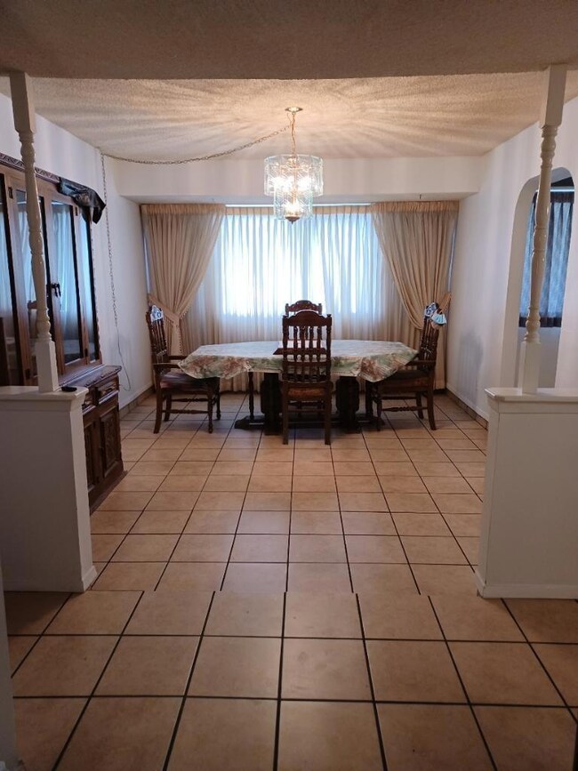 10505 Cardigan Dr, El Paso, TX 79925 - photo 3