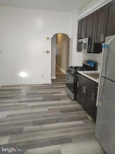 7208 Torresdale Ave unit 1, Philadelphia, PA 19135 - photo 3