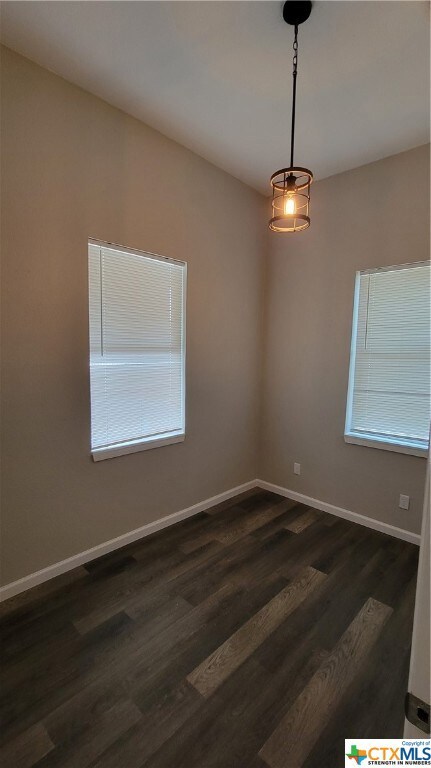 1609 Post Rd, San Marcos, TX 78666 - photo 5