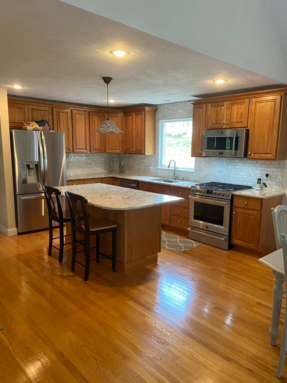 37 Pillsbury Ln, Georgetown, MA 01833 - photo 6