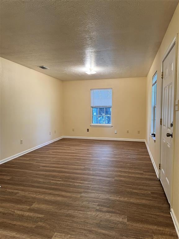 1026 14th St, Lake Charles, LA 70601 - photo 2